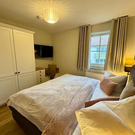 Birkenhof App 29 欧巴德伍斯图