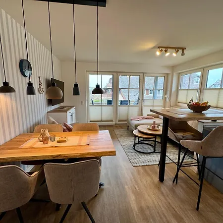 Birkenhof App 29 * 欧巴德伍斯图